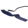 FUKR Anneau gonflable Strap Inflat